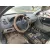 Renault MEGANE II SEDAN (LM0/1_) 2003