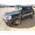 BMW MINI CABRIO (R57) '2014 COOPER NEGRO