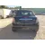 BMW MINI CABRIO (R57) '2014 COOPER NEGRO
