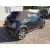 BMW MINI CABRIO (R57) '2014 COOPER NEGRO