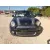 BMW MINI CABRIO (R57) '2014 COOPER NEGRO