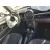 BMW MINI CABRIO (R57) '2014 COOPER NEGRO