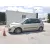 RENAULT SCENIC II '2007 AUTHENTIQUE BEIG