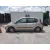 RENAULT SCENIC II '2007 AUTHENTIQUE BEIG