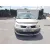 RENAULT SCENIC II '2007 AUTHENTIQUE BEIG
