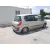 RENAULT SCENIC II '2007 AUTHENTIQUE BEIG