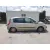 RENAULT SCENIC II '2007 AUTHENTIQUE BEIG