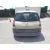 RENAULT SCENIC II '2007 AUTHENTIQUE BEIG