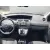 RENAULT SCENIC II '2007 AUTHENTIQUE BEIG