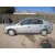 OPEL VECTRA C BERLINA OPEL VECTRA C BERLINA '2002 CLUB GRIS 2002