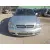 OPEL VECTRA C BERLINA OPEL VECTRA C BERLINA '2002 CLUB GRIS 2002