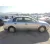 OPEL VECTRA C BERLINA OPEL VECTRA C BERLINA '2002 CLUB GRIS 2002