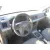 OPEL VECTRA C BERLINA OPEL VECTRA C BERLINA '2002 CLUB GRIS 2002