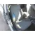 OPEL VECTRA C BERLINA OPEL VECTRA C BERLINA '2002 CLUB GRIS 2002