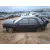 SUBARU IMPREZA G11 (GD/GG) '2008 1.5 R SE NEGRO