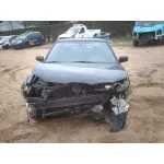 SUBARU IMPREZA G11 (GD/GG) '2008 1.5 R SE NEGRO