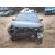 SUBARU IMPREZA G11 (GD/GG) '2008 1.5 R SE NEGRO