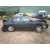 SUBARU IMPREZA G11 (GD/GG) '2008 1.5 R SE NEGRO