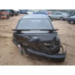 SUBARU IMPREZA G11 (GD/GG) '2008 1.5 R SE NEGRO