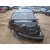 SUBARU IMPREZA G11 (GD/GG) '2008 1.5 R SE NEGRO