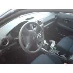 SUBARU IMPREZA G11 (GD/GG) '2008 1.5 R SE NEGRO