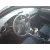 SUBARU IMPREZA G11 (GD/GG) '2008 1.5 R SE NEGRO