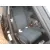 SUBARU IMPREZA G11 (GD/GG) '2008 1.5 R SE NEGRO