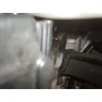 SUBARU IMPREZA G11 (GD/GG) '2008 1.5 R SE NEGRO