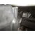 SUBARU IMPREZA G11 (GD/GG) '2008 1.5 R SE NEGRO