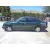 MERCEDES CLASE E (W210) BERLINA DIESEL '2002 290 TURBODIESEL (210.017) VERDE