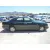 MERCEDES CLASE E (W210) BERLINA DIESEL '2002 290 TURBODIESEL (210.017) VERDE