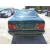 MERCEDES CLASE E (W210) BERLINA DIESEL '2002 290 TURBODIESEL (210.017) VERDE