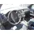 MERCEDES CLASE E (W210) BERLINA DIESEL '2002 290 TURBODIESEL (210.017) VERDE