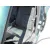 MERCEDES CLASE E (W210) BERLINA DIESEL '2002 290 TURBODIESEL (210.017) VERDE