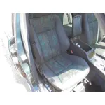 MERCEDES CLASE E (W210) BERLINA DIESEL '2002 290 TURBODIESEL (210.017) VERDE