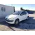 PEUGEOT 206 BERLINA '2003 X-LINE BLANCO