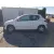 PEUGEOT 206 BERLINA '2003 X-LINE BLANCO