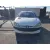 PEUGEOT 206 BERLINA '2003 X-LINE BLANCO