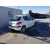 PEUGEOT 206 BERLINA '2003 X-LINE BLANCO