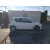 PEUGEOT 206 BERLINA '2003 X-LINE BLANCO