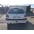 PEUGEOT 206 BERLINA '2003 X-LINE BLANCO