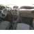 PEUGEOT 206 BERLINA '2003 X-LINE BLANCO