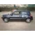RENAULT MEGANE II BERLINA 3P RENAULT MEGANE II BERLINA 3P '2003 CONFORT DYNAMIQUE NEGRO 2002