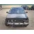 RENAULT MEGANE II BERLINA 3P RENAULT MEGANE II BERLINA 3P '2003 CONFORT DYNAMIQUE NEGRO 2002