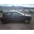 RENAULT MEGANE II BERLINA 3P RENAULT MEGANE II BERLINA 3P '2003 CONFORT DYNAMIQUE NEGRO 2002