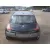 RENAULT MEGANE II BERLINA 3P RENAULT MEGANE II BERLINA 3P '2003 CONFORT DYNAMIQUE NEGRO 2002