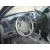 RENAULT MEGANE II BERLINA 3P RENAULT MEGANE II BERLINA 3P '2003 CONFORT DYNAMIQUE NEGRO 2002