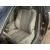 RENAULT MEGANE II BERLINA 3P RENAULT MEGANE II BERLINA 3P '2003 CONFORT DYNAMIQUE NEGRO 2002
