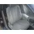 RENAULT MEGANE II BERLINA 3P RENAULT MEGANE II BERLINA 3P '2003 CONFORT DYNAMIQUE NEGRO 2002