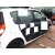 RENAULT SCENIC II RENAULT SCENIC II '2002 AUTHENTIQUE BLANCO 2006